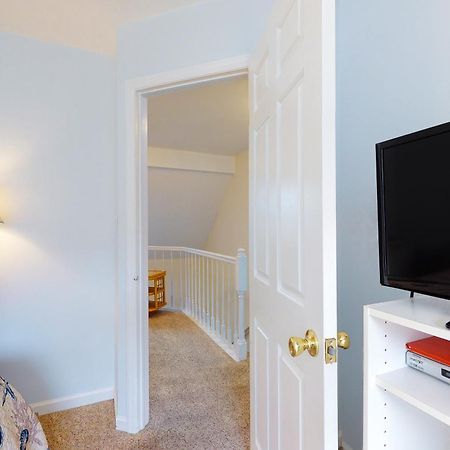 Marlin Cove Vila Ocean City Quarto foto