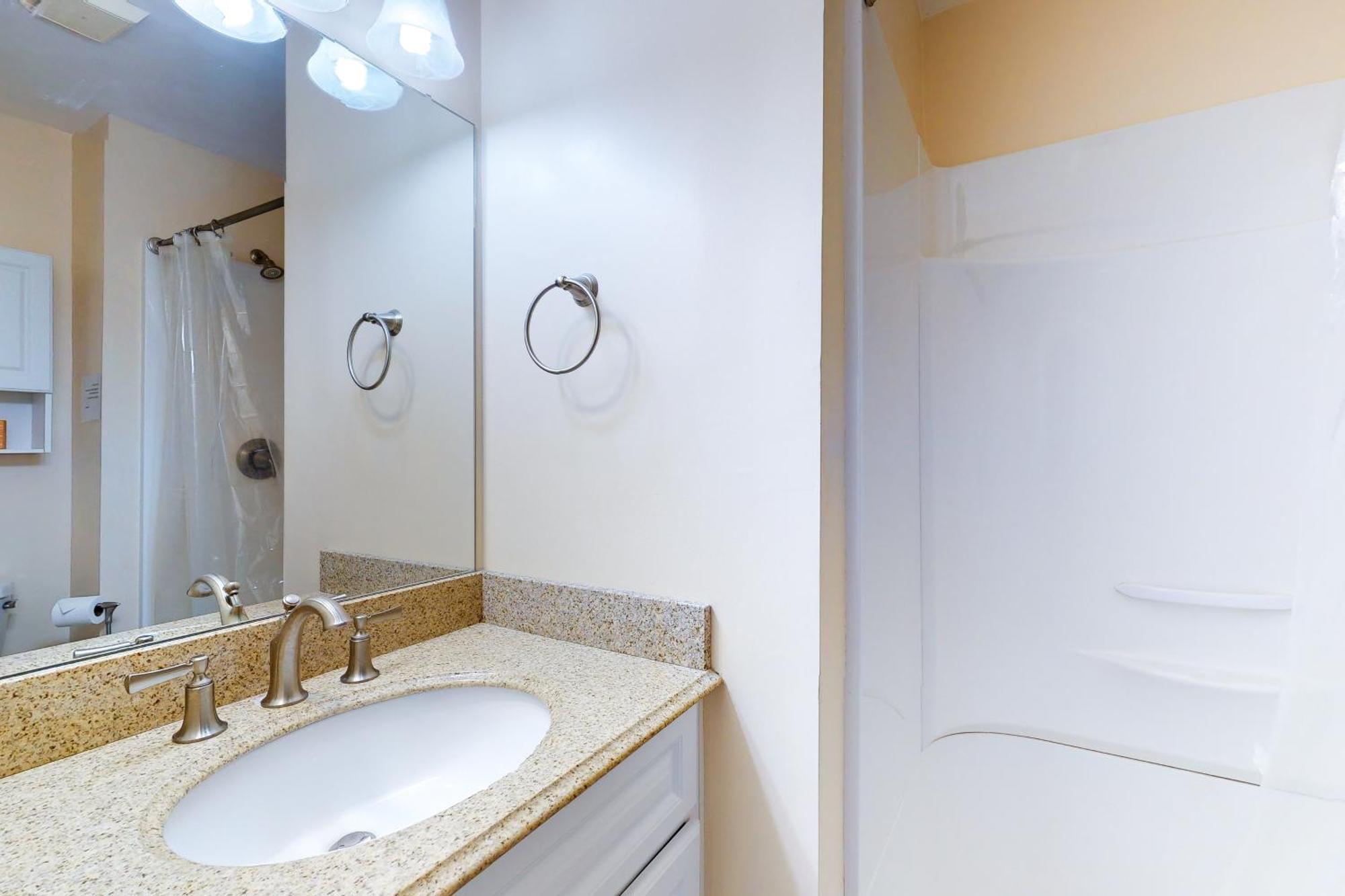 Marlin Cove Vila Ocean City Quarto foto
