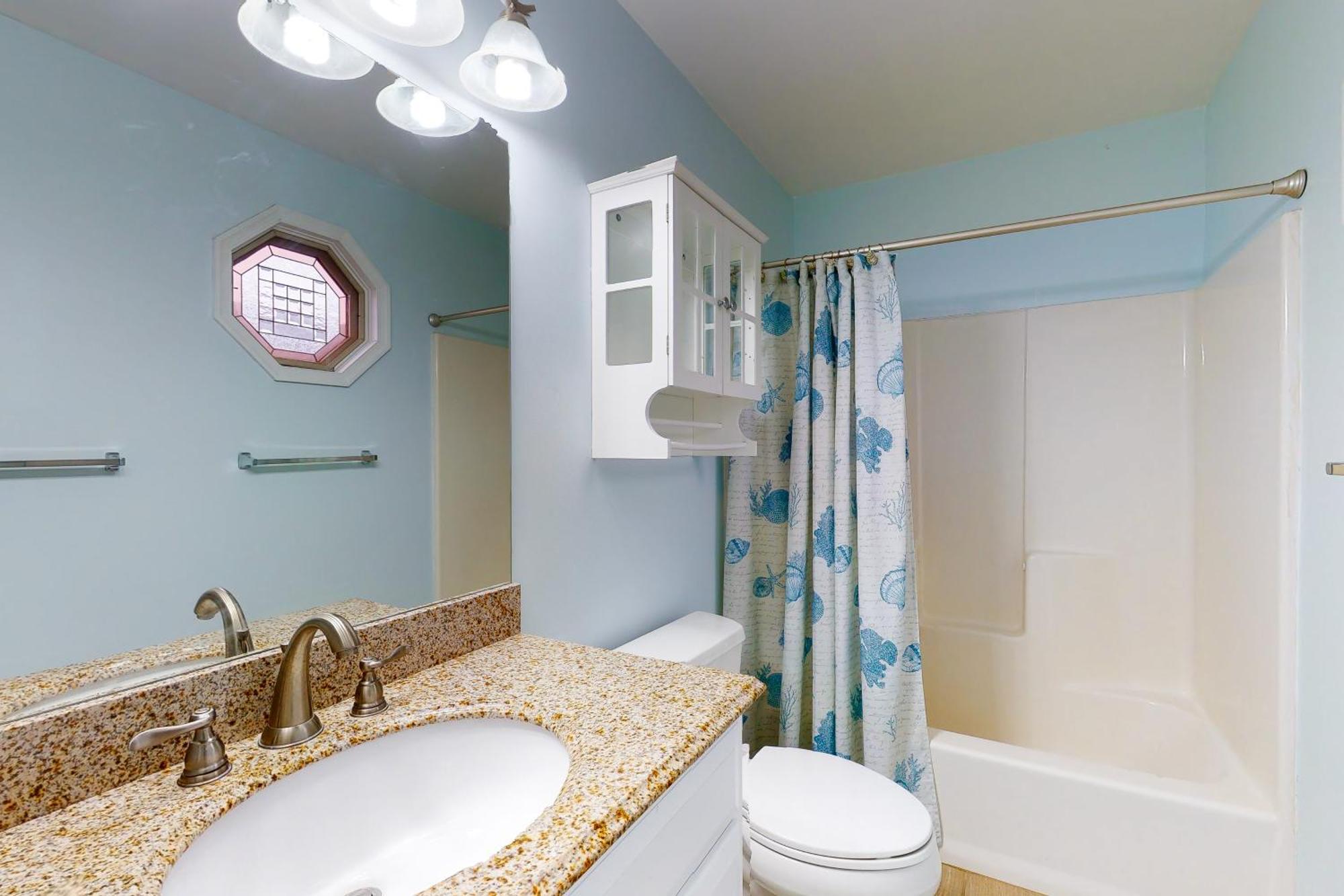 Marlin Cove Vila Ocean City Quarto foto